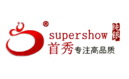 supershow