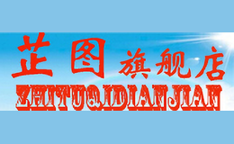 ͼzhitu