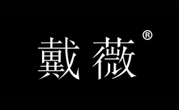 ޱdv