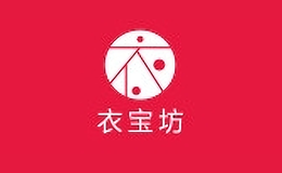 ±