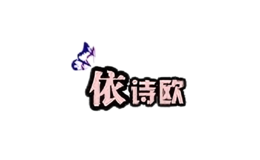 ʫŷ