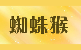 ֩