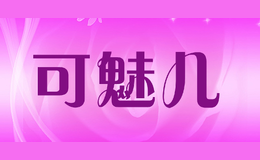 ȶ