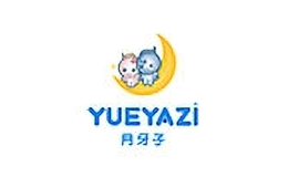 ĸӤ