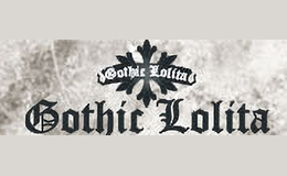 gothiclolita