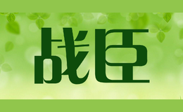 ս
