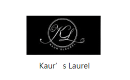 kaurs laurel
