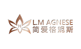 򰮸˹l.magnese
