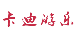 ֣ݿ豸