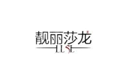 ɯ