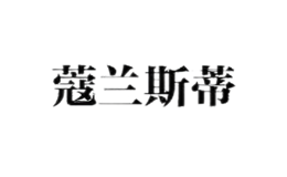 ޢ˹