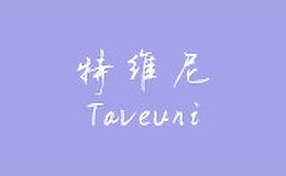 ά