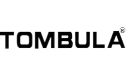 tombula