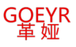 goeyr