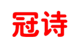 ʫ
