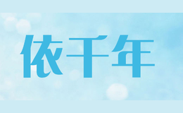 ǧ