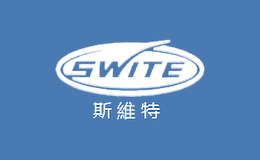 άɯswite