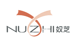 ū֥muzhi