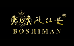 boshiman