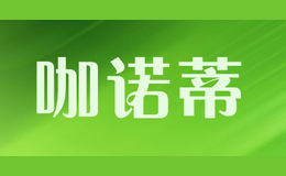 ŵ