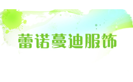 ŵϷ