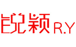ӱr.y