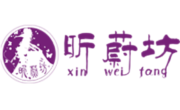 ε