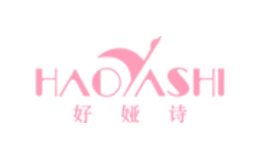 ʫhaoyashi