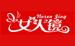 Ů˾nurenjing