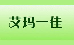 һ