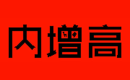 ܷ