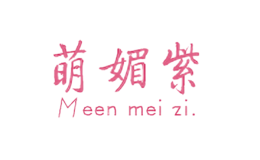meenmeizi