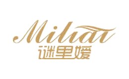 miliai