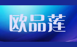 ŷƷ