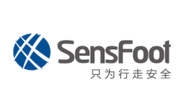 sensfoot