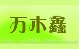ľ