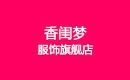 η