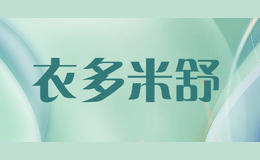 ¶