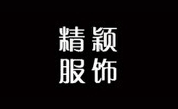 ӱ