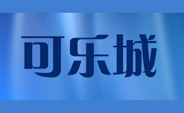 ֳ