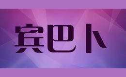 Ͳbinbabo