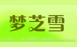 ֥ѩ