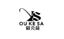 ŷoukesa