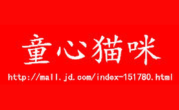 ͯètongxinmaimi