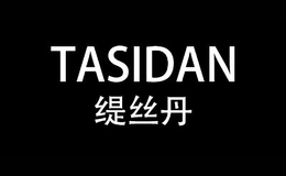 ˿tasidan