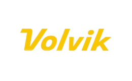 volvik
