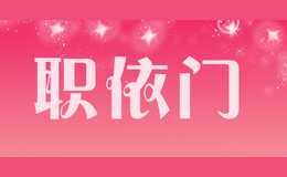 ְ