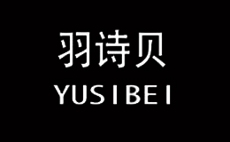ʫ