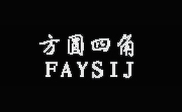 ԲĽfaysij