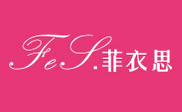 ˼